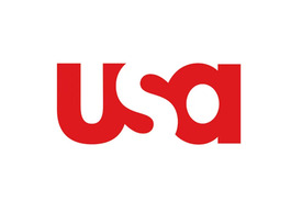 USA TV Network